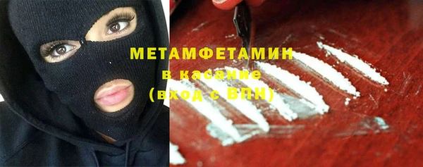 Альфа ПВП Пересвет