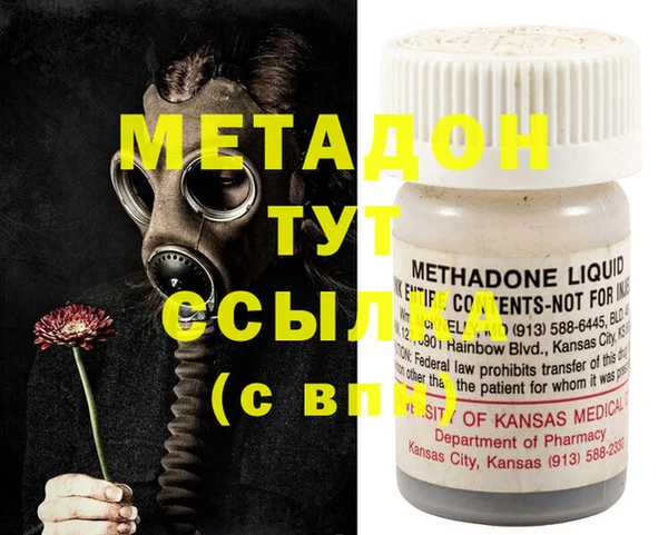 PSILOCYBIN Алзамай