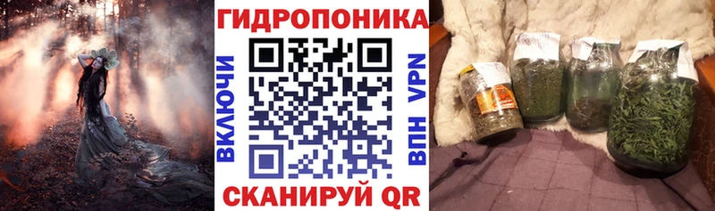 где купить наркоту  Лянтор  Шишки марихуана AK-47 